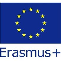 Еразъм+ Проект № 2023-1-BG01-KA122-SCH-000127358 15