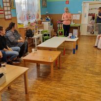 Еразъм+ Проект № 2023-1-BG01-KA122-SCH-000127358 4