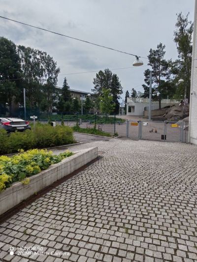 Обучение в град Хелзинки - Финландия  - ДГ Детелина - Огняново